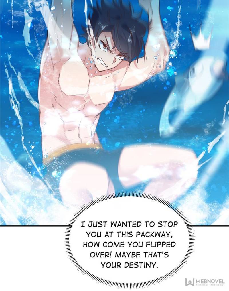 Page 49 of Chapter 33