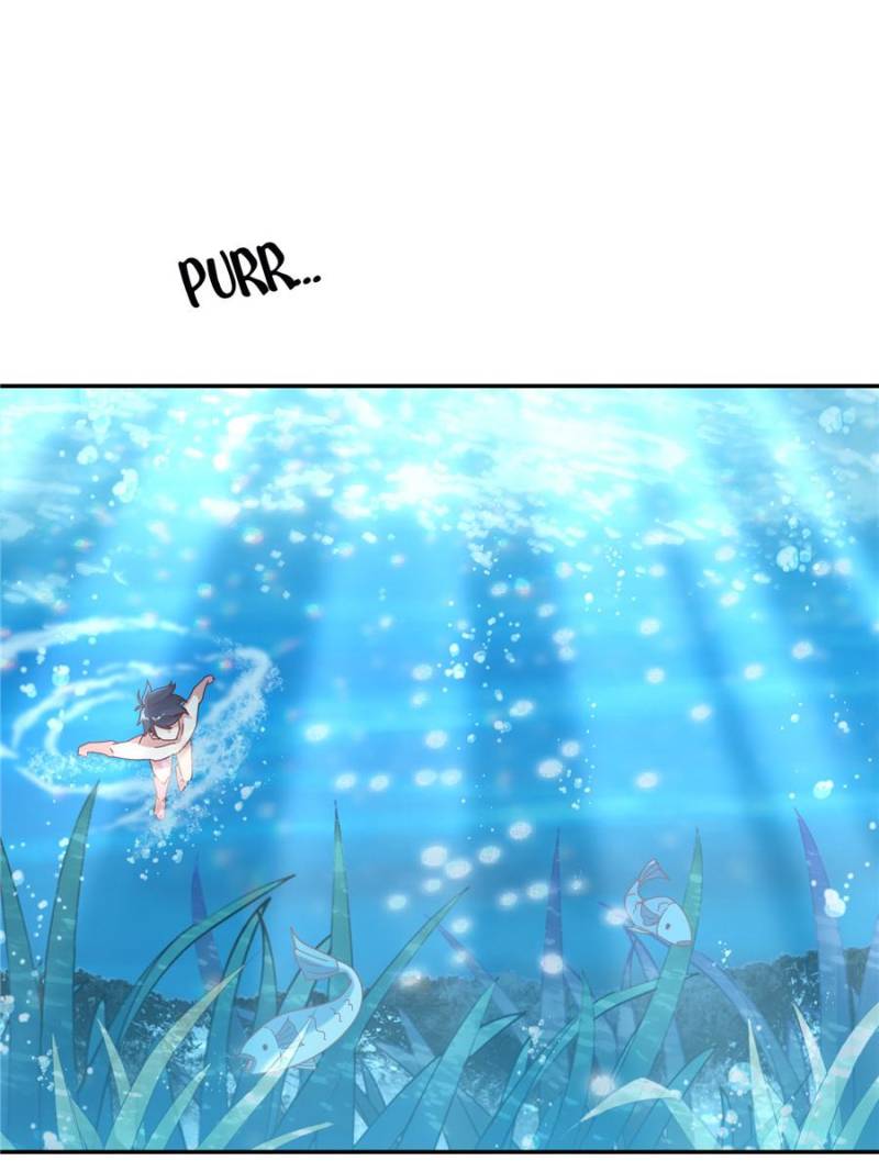 Page 1 of Chapter 34
