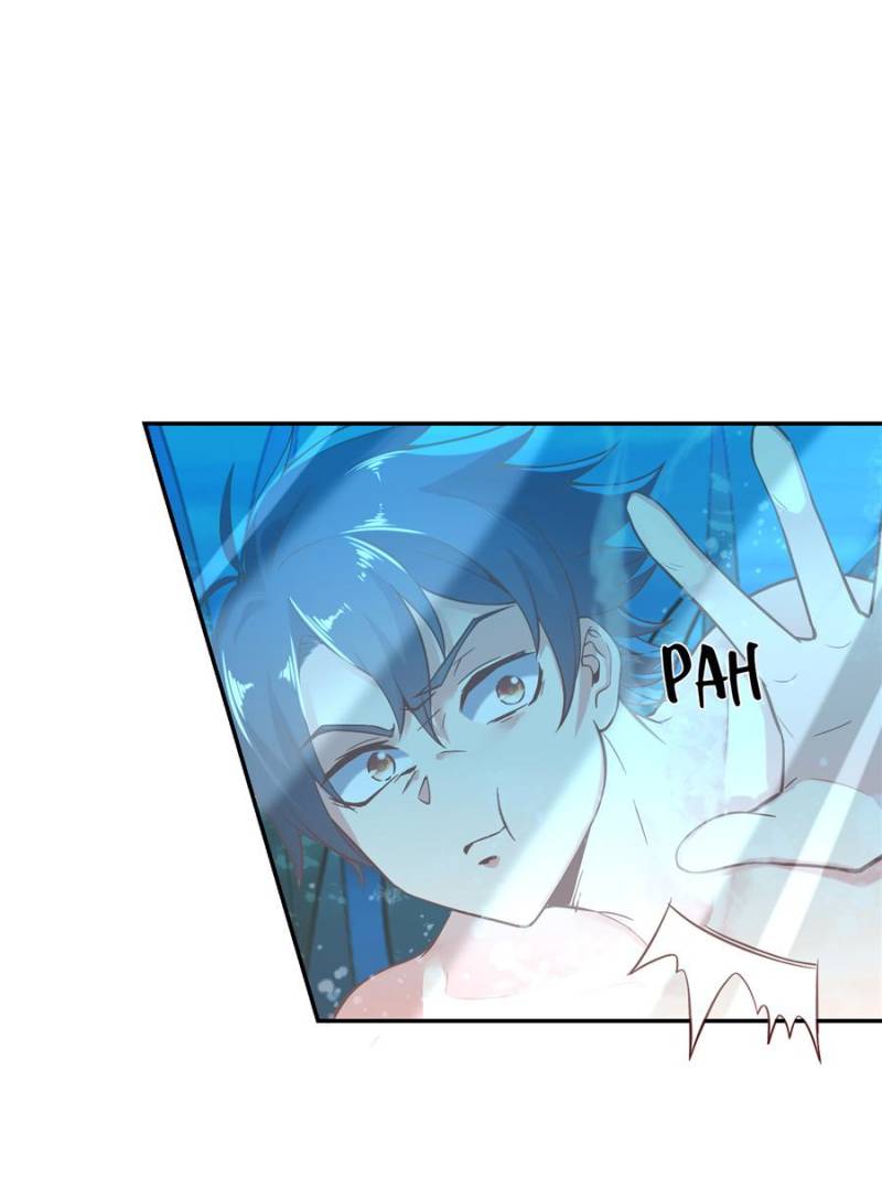 Page 2 of Chapter 34