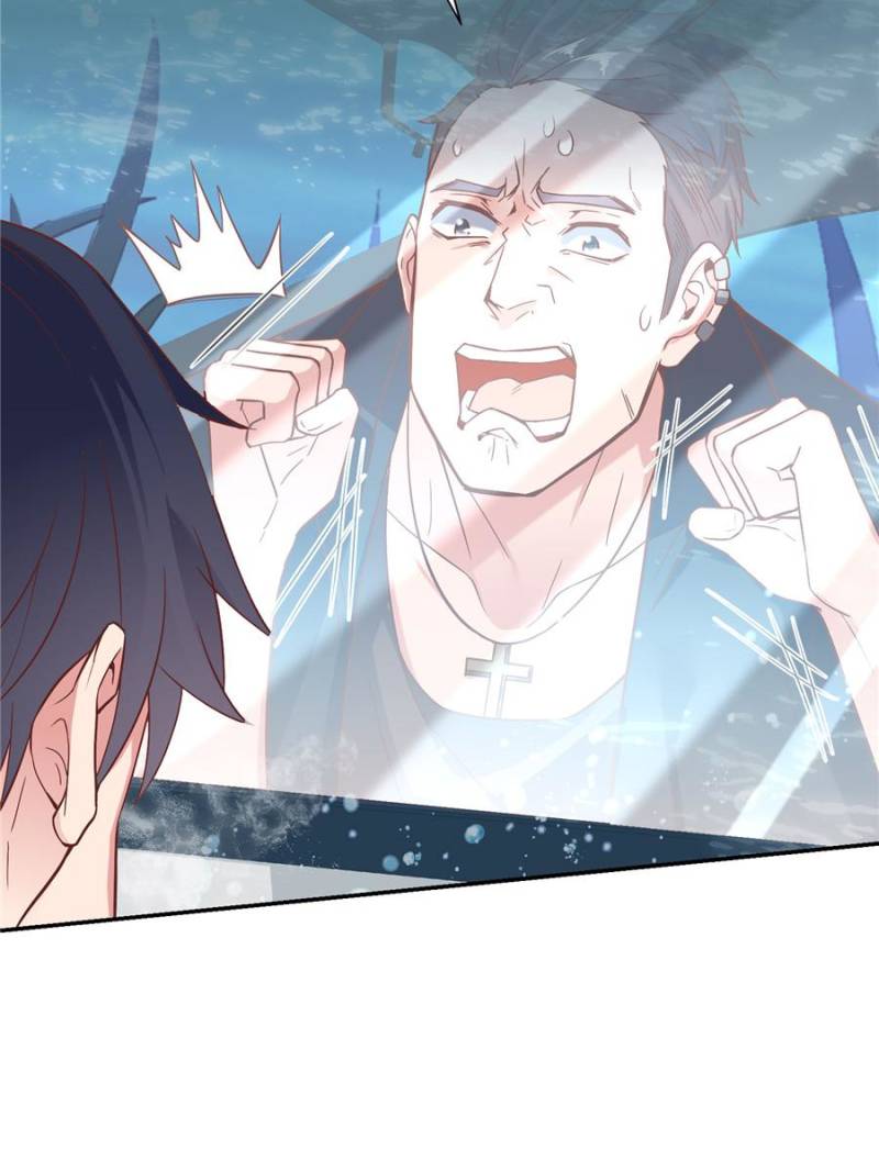 Page 4 of Chapter 34