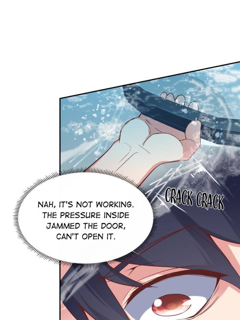 Page 5 of Chapter 34