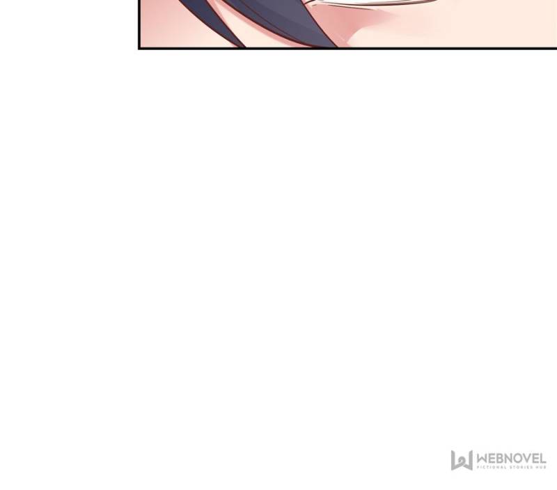 Page 6 of Chapter 34