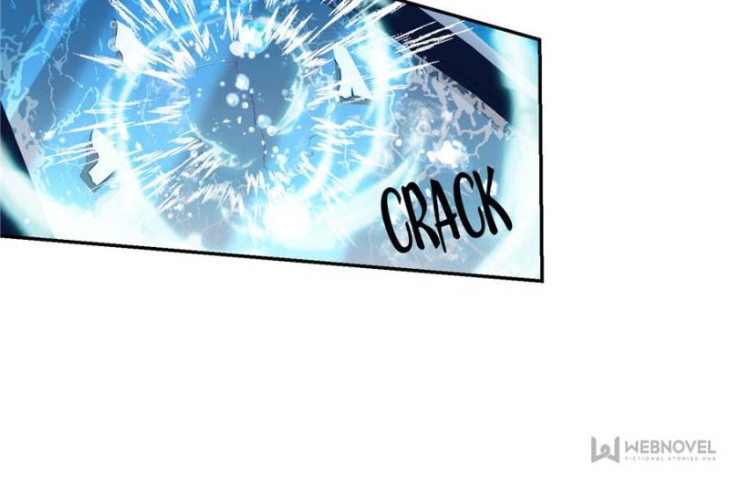 Page 9 of Chapter 34