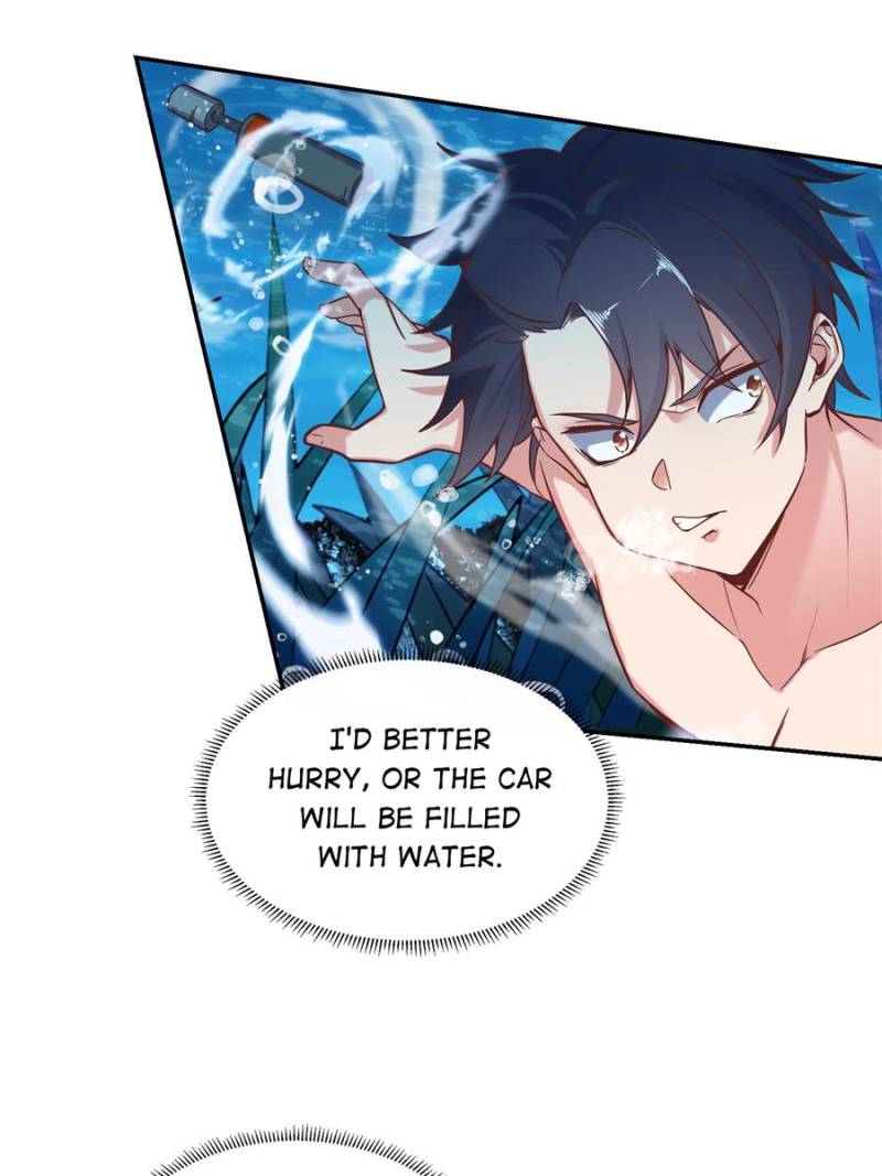 Page 10 of Chapter 34