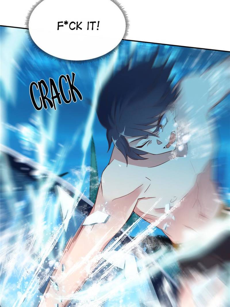 Page 11 of Chapter 34
