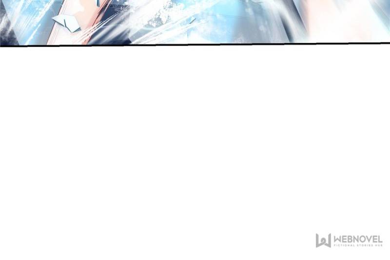 Page 12 of Chapter 34