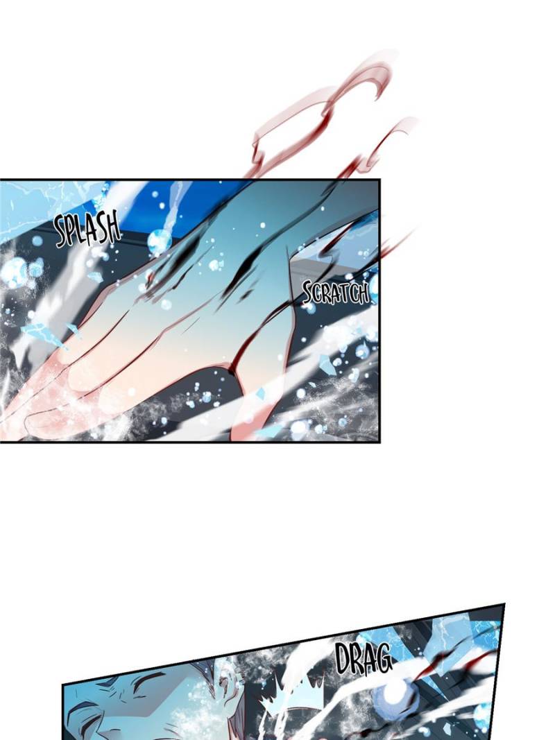 Page 13 of Chapter 34