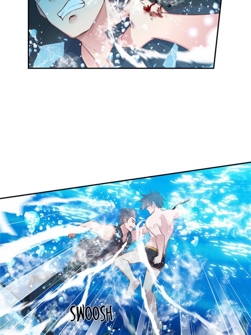 Page 14 of Chapter 34