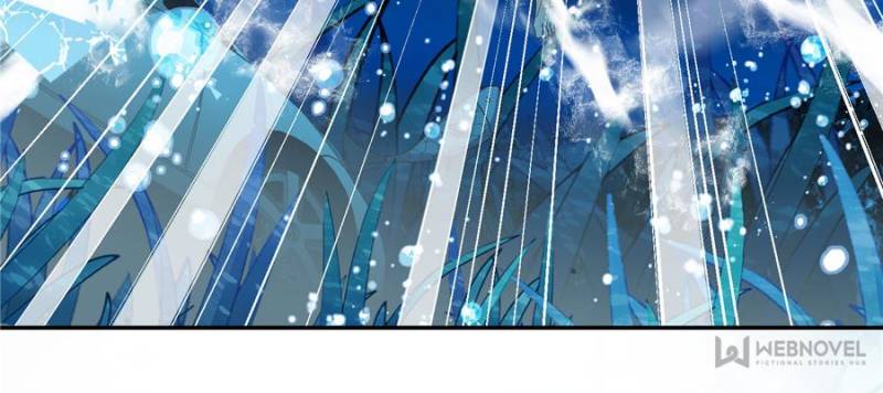 Page 15 of Chapter 34