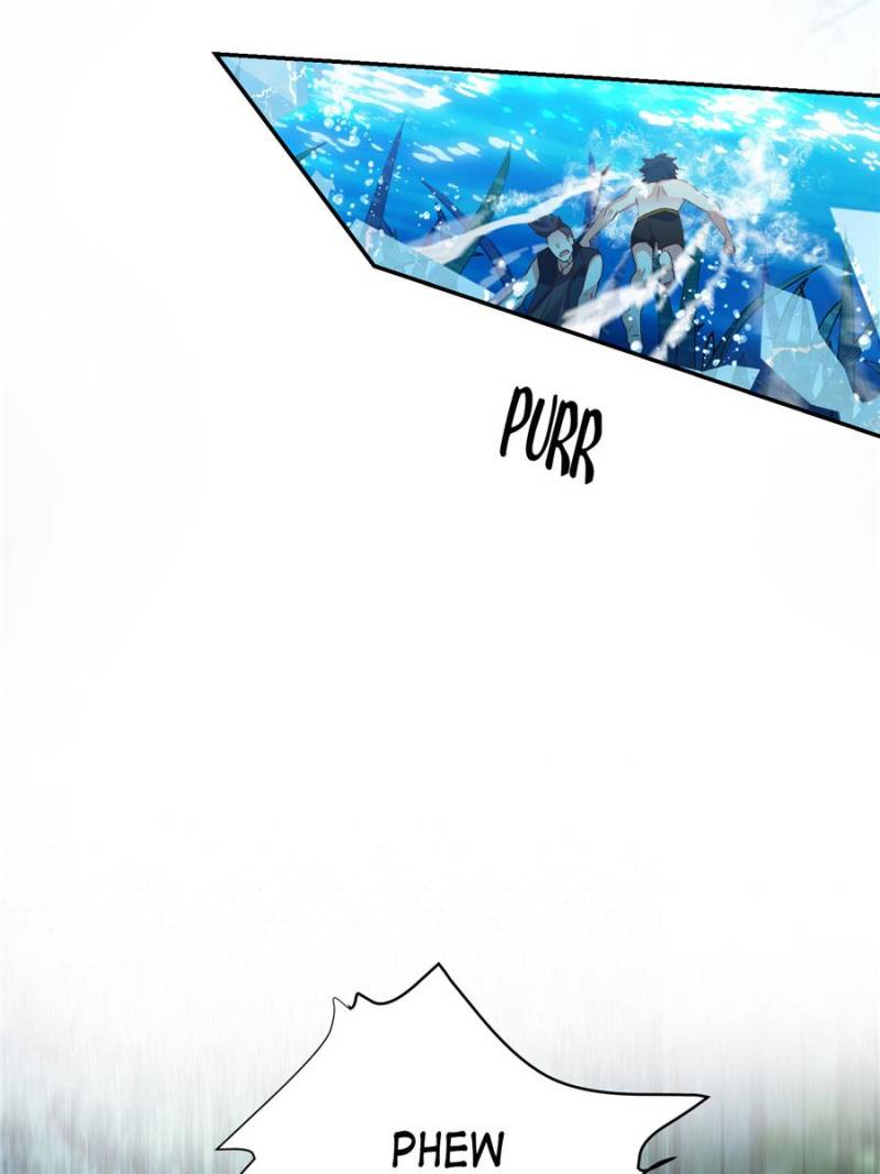 Page 16 of Chapter 34