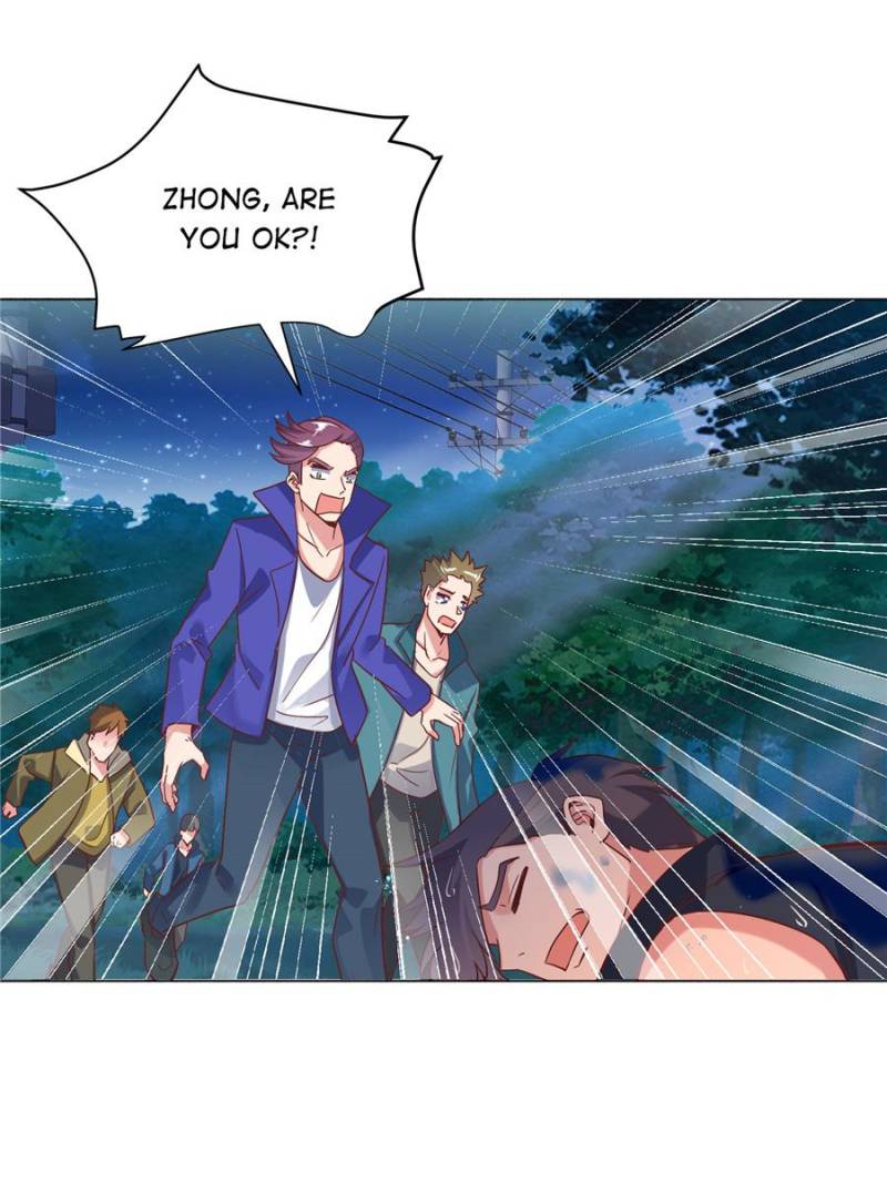 Page 19 of Chapter 34