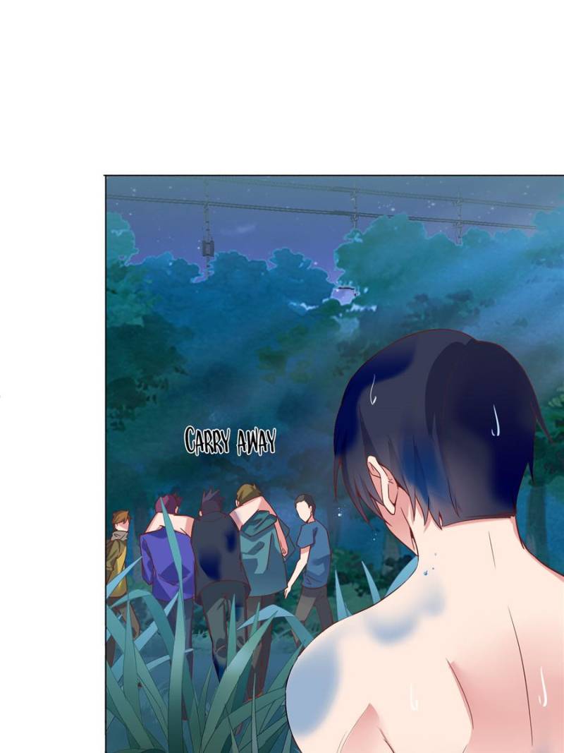 Page 20 of Chapter 34