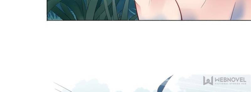 Page 21 of Chapter 34