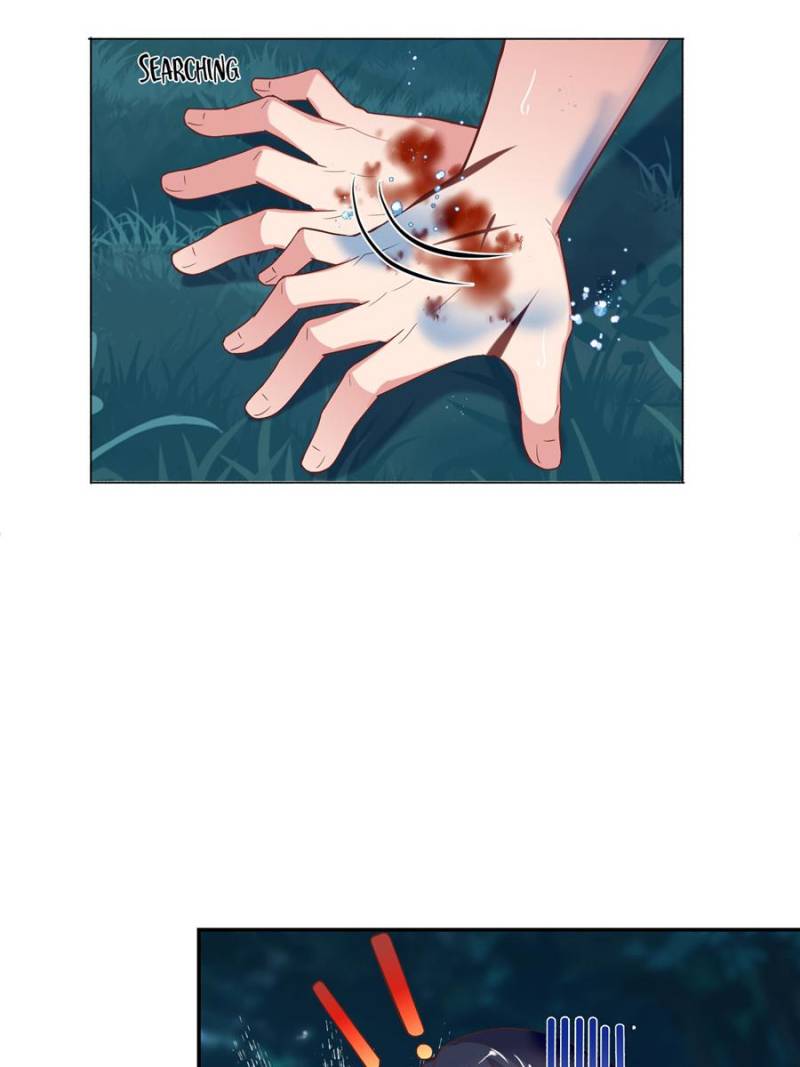 Page 23 of Chapter 34