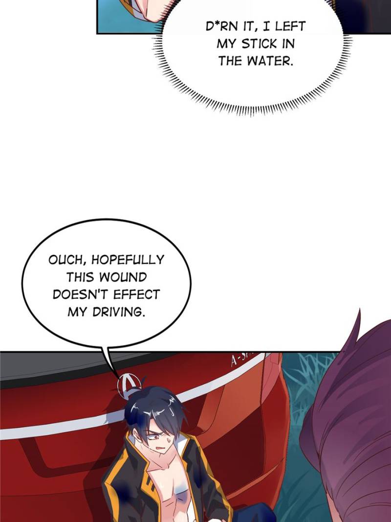 Page 25 of Chapter 34