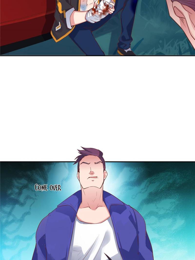 Page 26 of Chapter 34