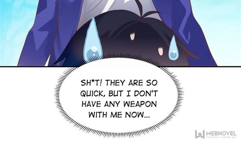 Page 27 of Chapter 34