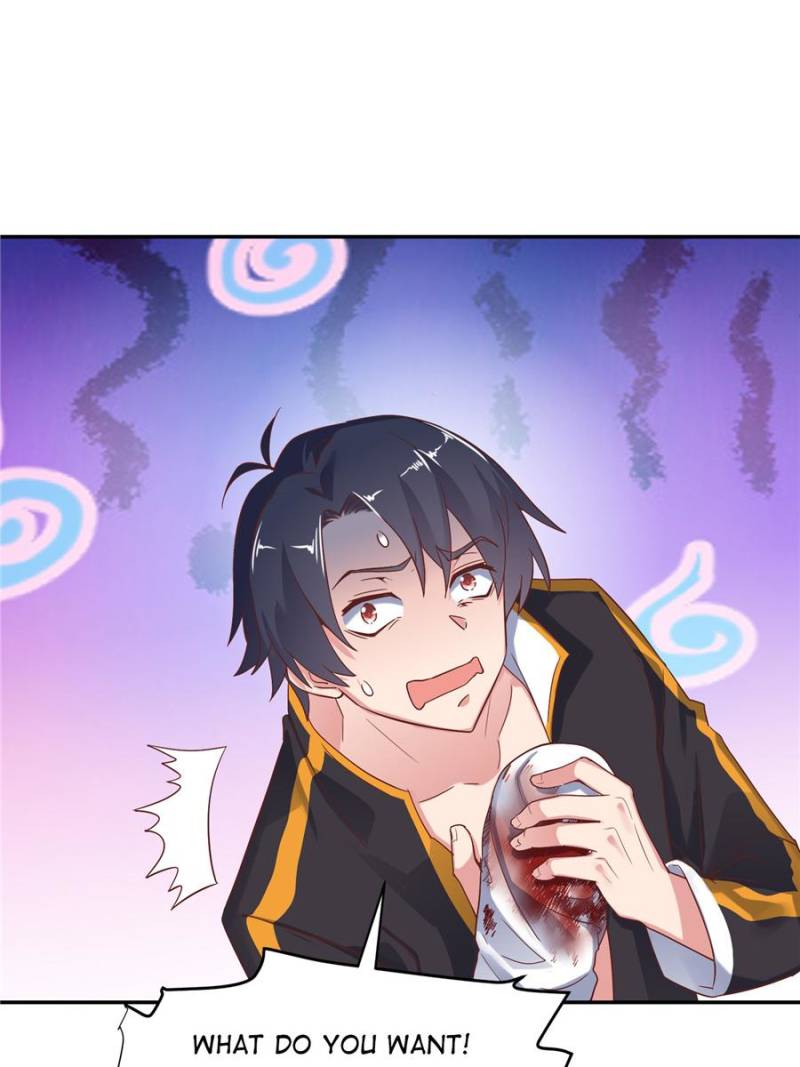 Page 28 of Chapter 34