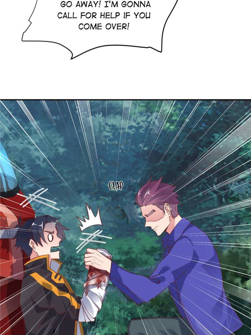 Page 29 of Chapter 34