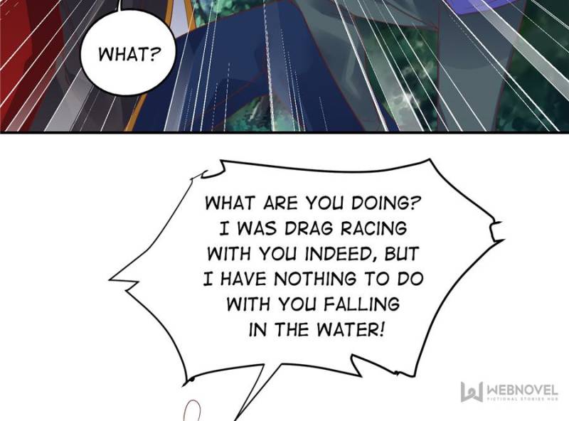 Page 30 of Chapter 34
