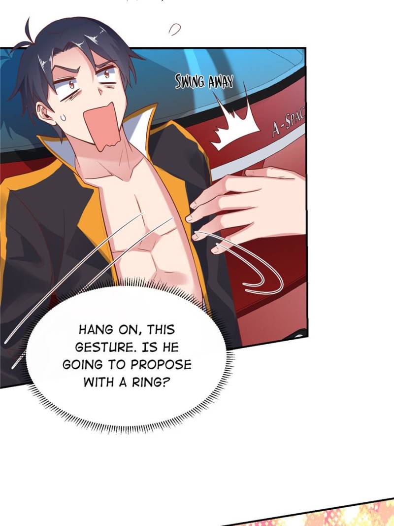 Page 31 of Chapter 34