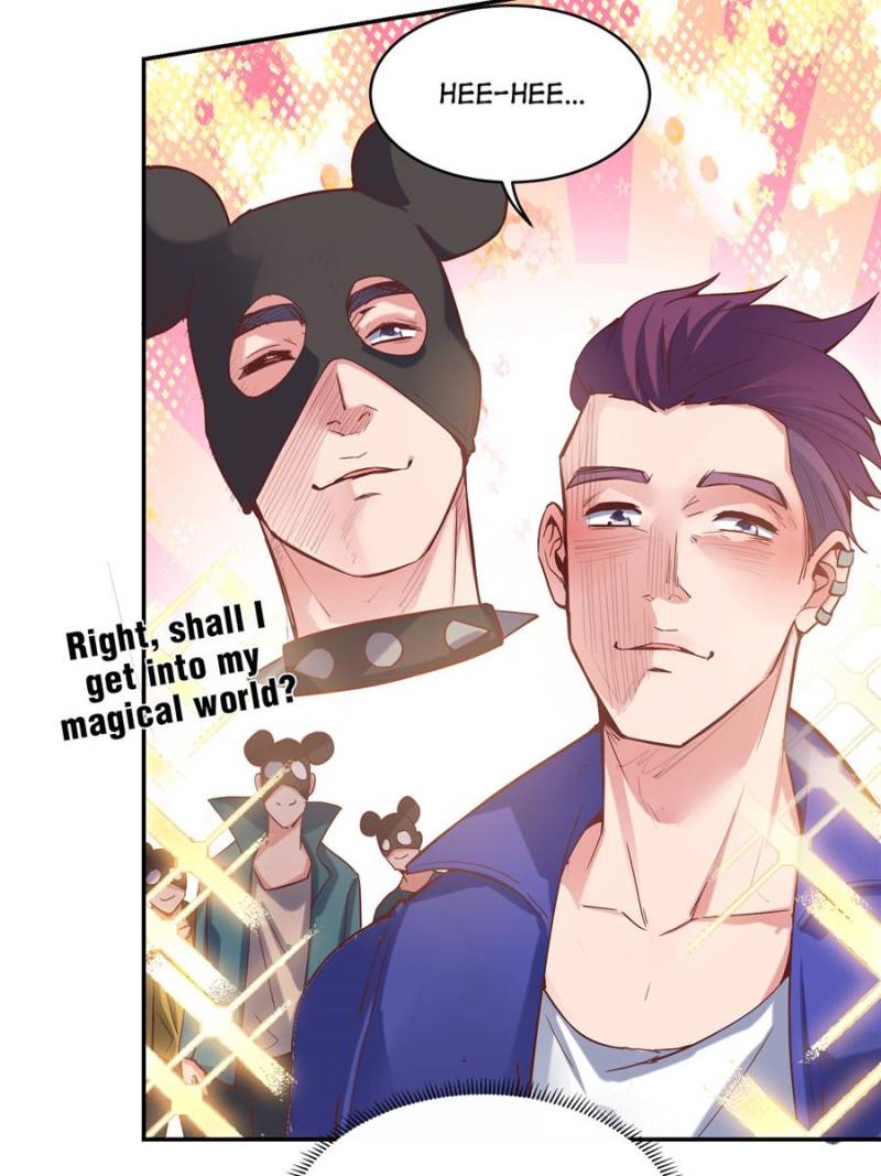 Page 32 of Chapter 34