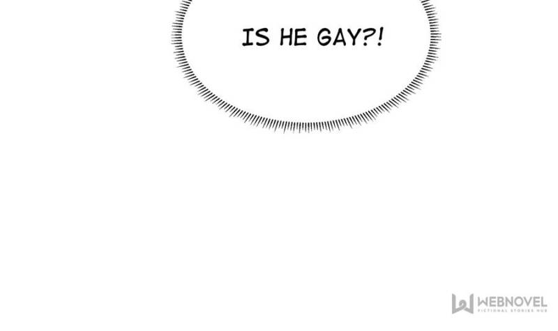 Page 33 of Chapter 34