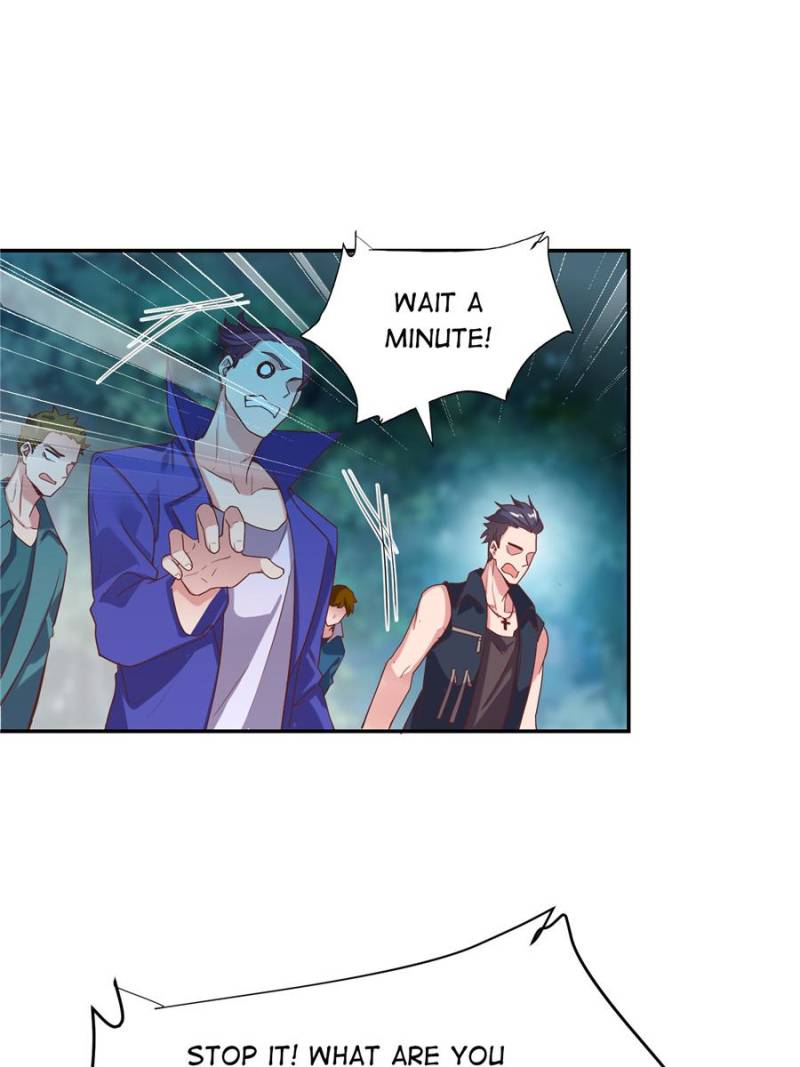 Page 34 of Chapter 34