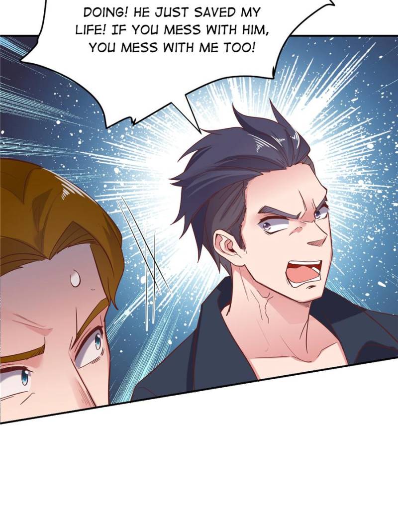Page 35 of Chapter 34