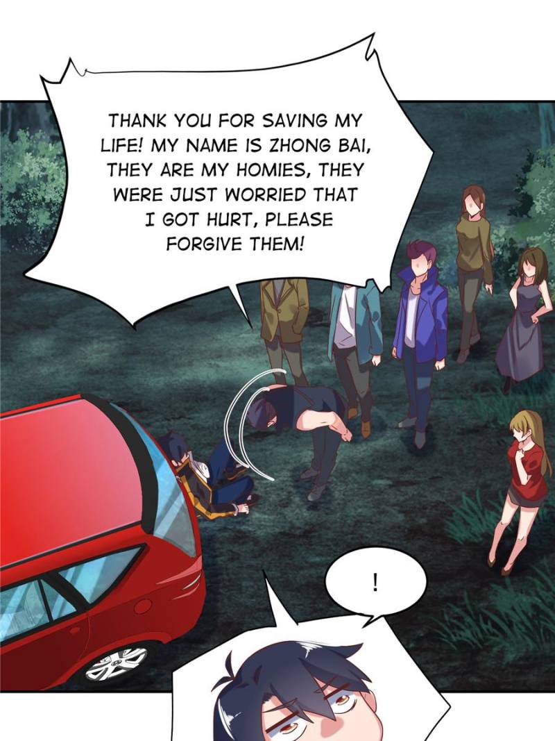 Page 37 of Chapter 34