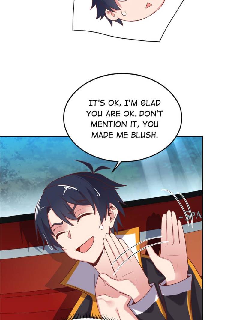 Page 38 of Chapter 34