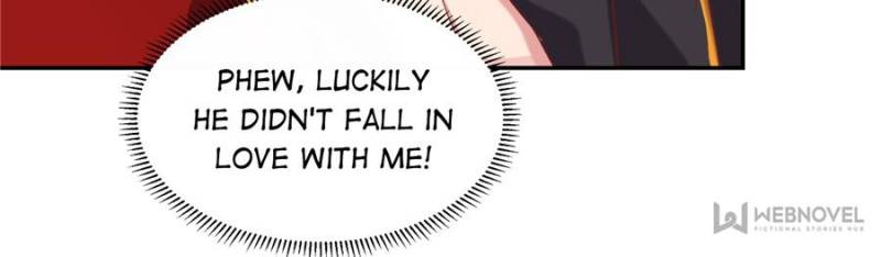 Page 39 of Chapter 34