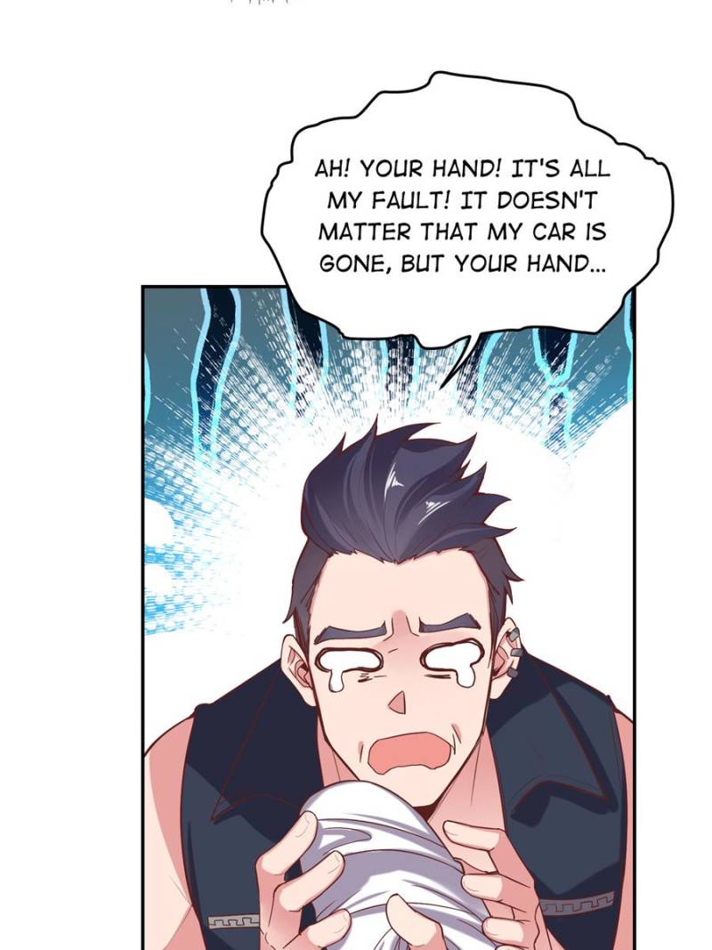 Page 40 of Chapter 34