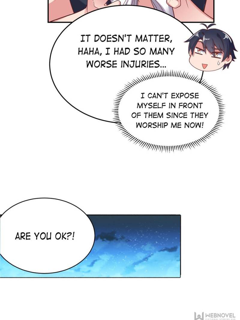 Page 41 of Chapter 34