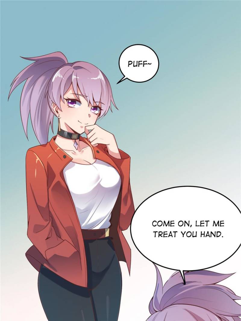 Page 43 of Chapter 34