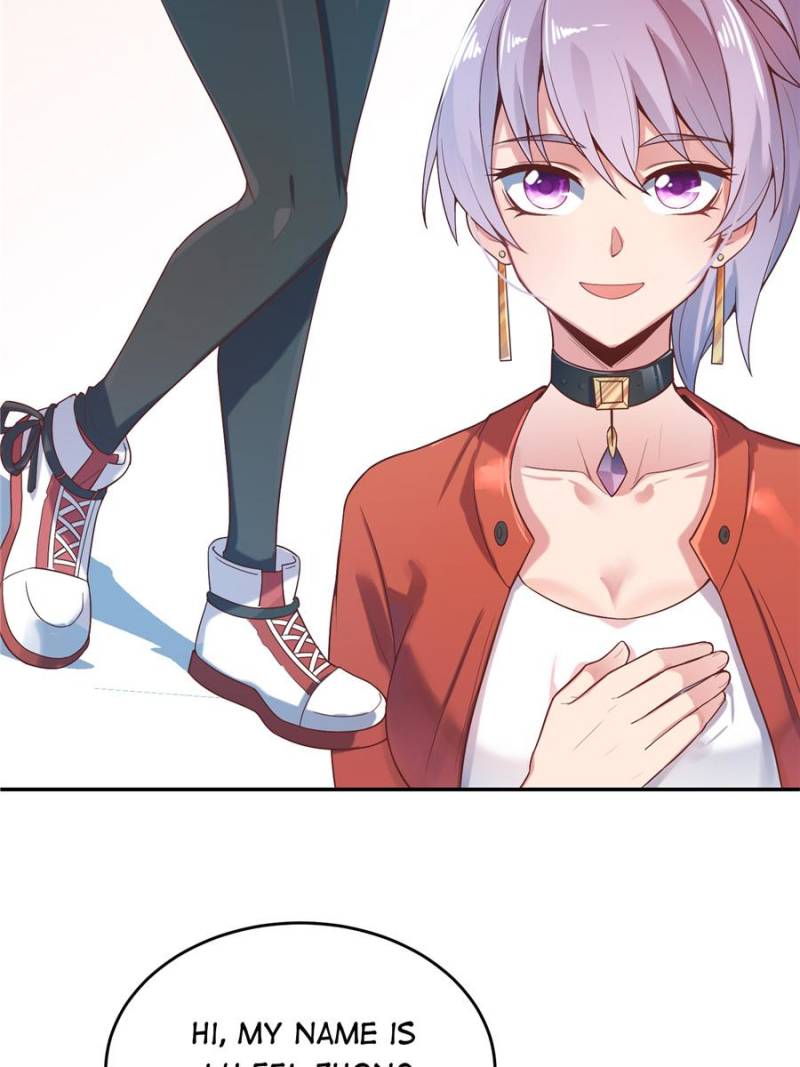 Page 44 of Chapter 34