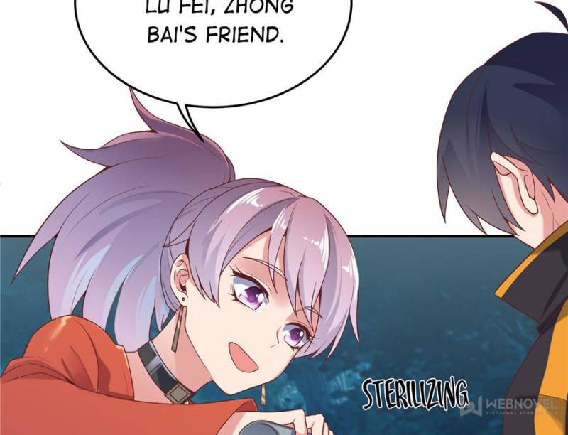 Page 45 of Chapter 34