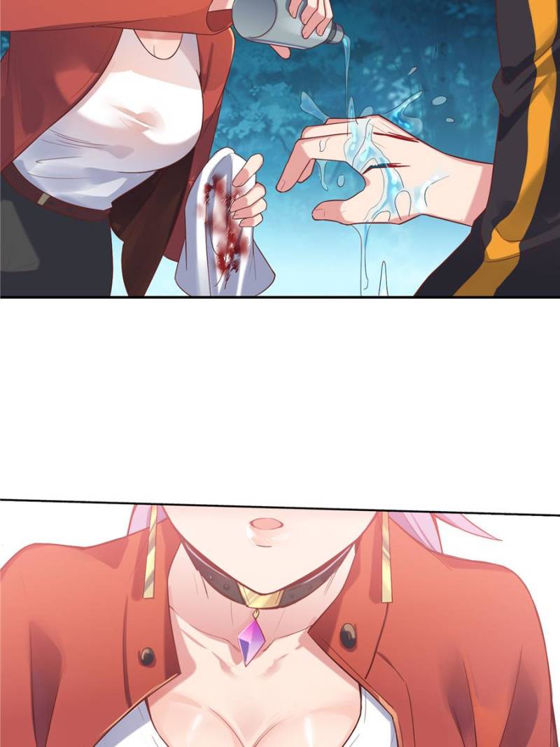 Page 46 of Chapter 34