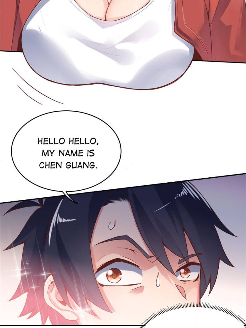 Page 47 of Chapter 34