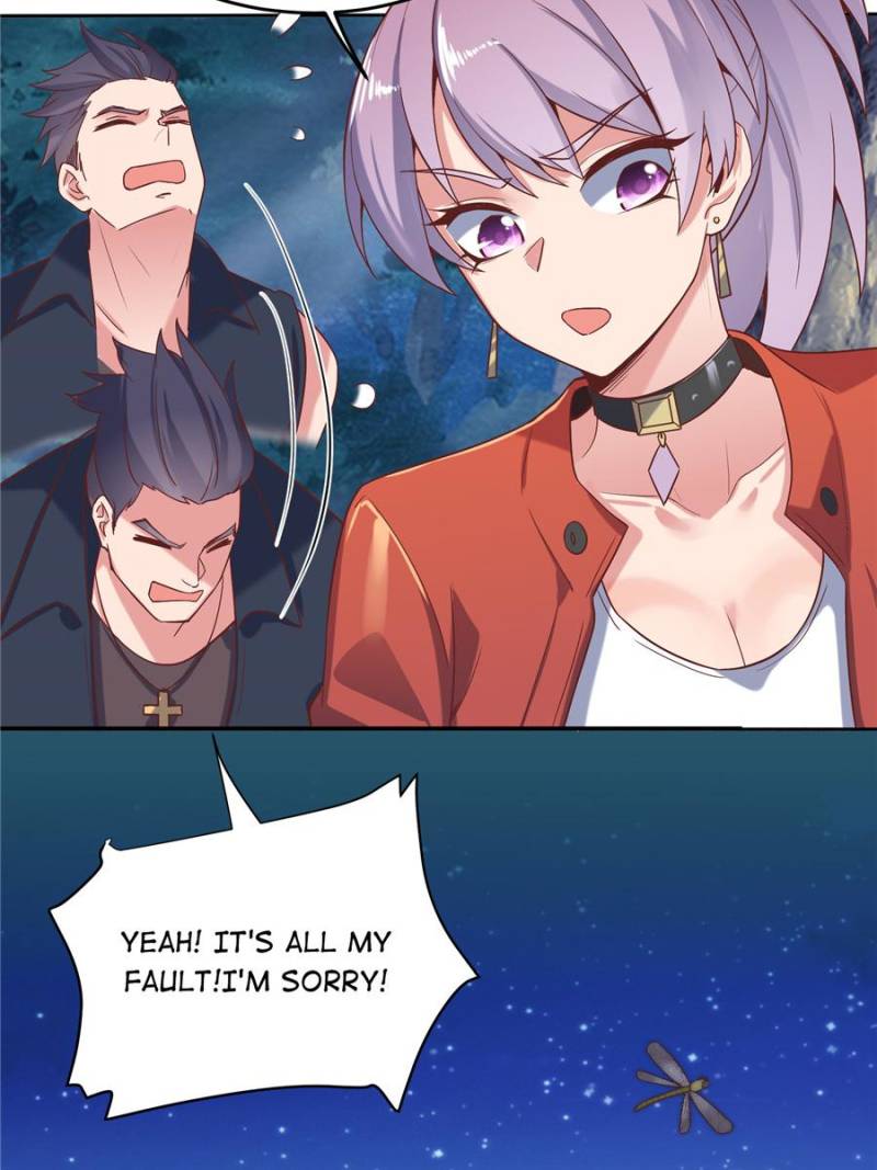 Page 49 of Chapter 34