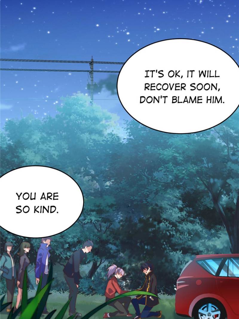 Page 50 of Chapter 34
