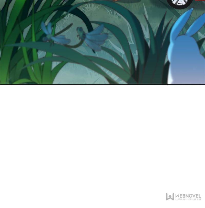 Page 51 of Chapter 34