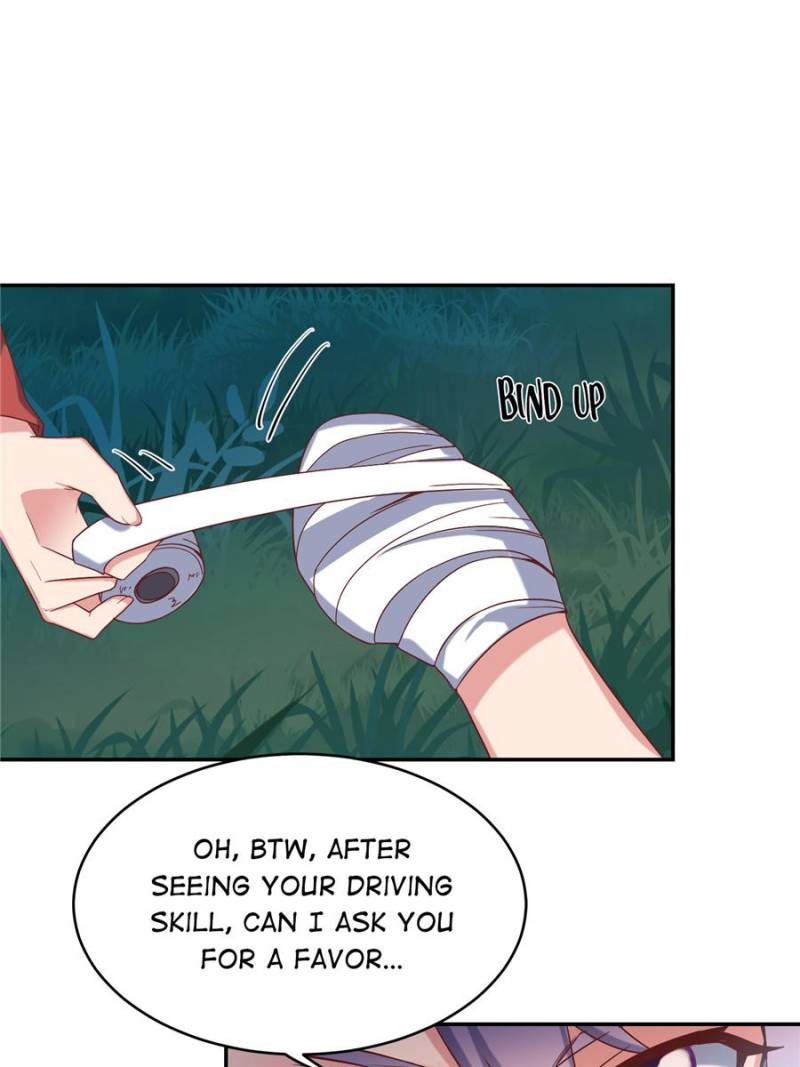 Page 1 of Chapter 35