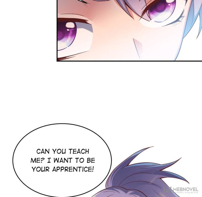 Page 2 of Chapter 35