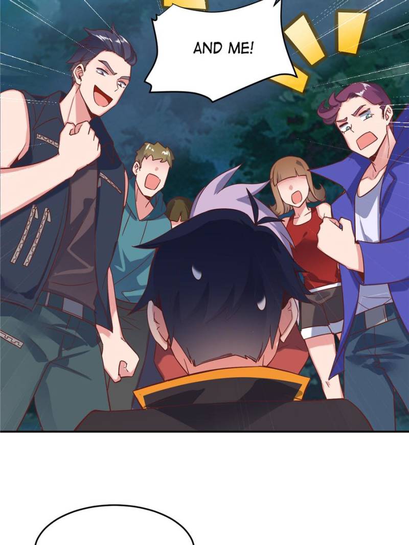 Page 5 of Chapter 35
