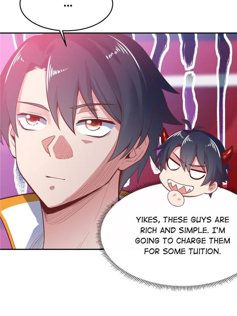 Page 6 of Chapter 35
