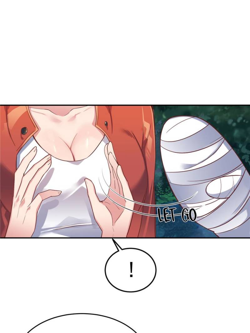 Page 8 of Chapter 35