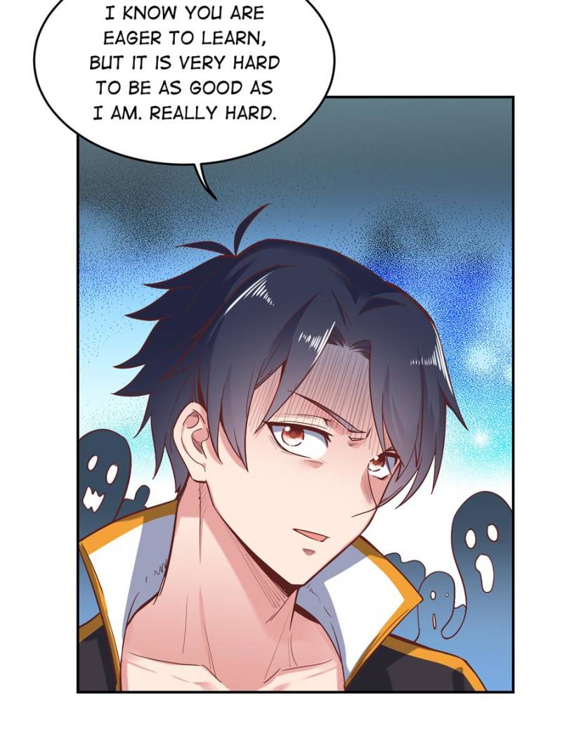 Page 9 of Chapter 35