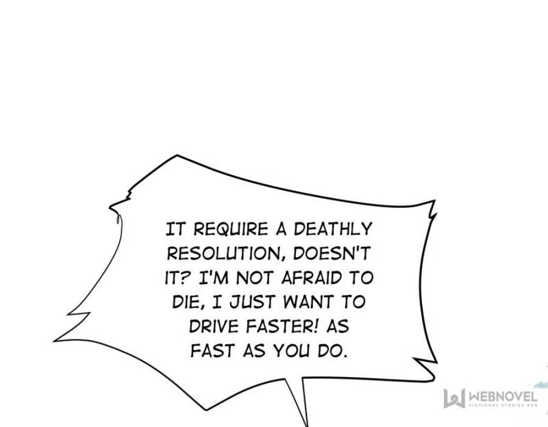 Page 10 of Chapter 35