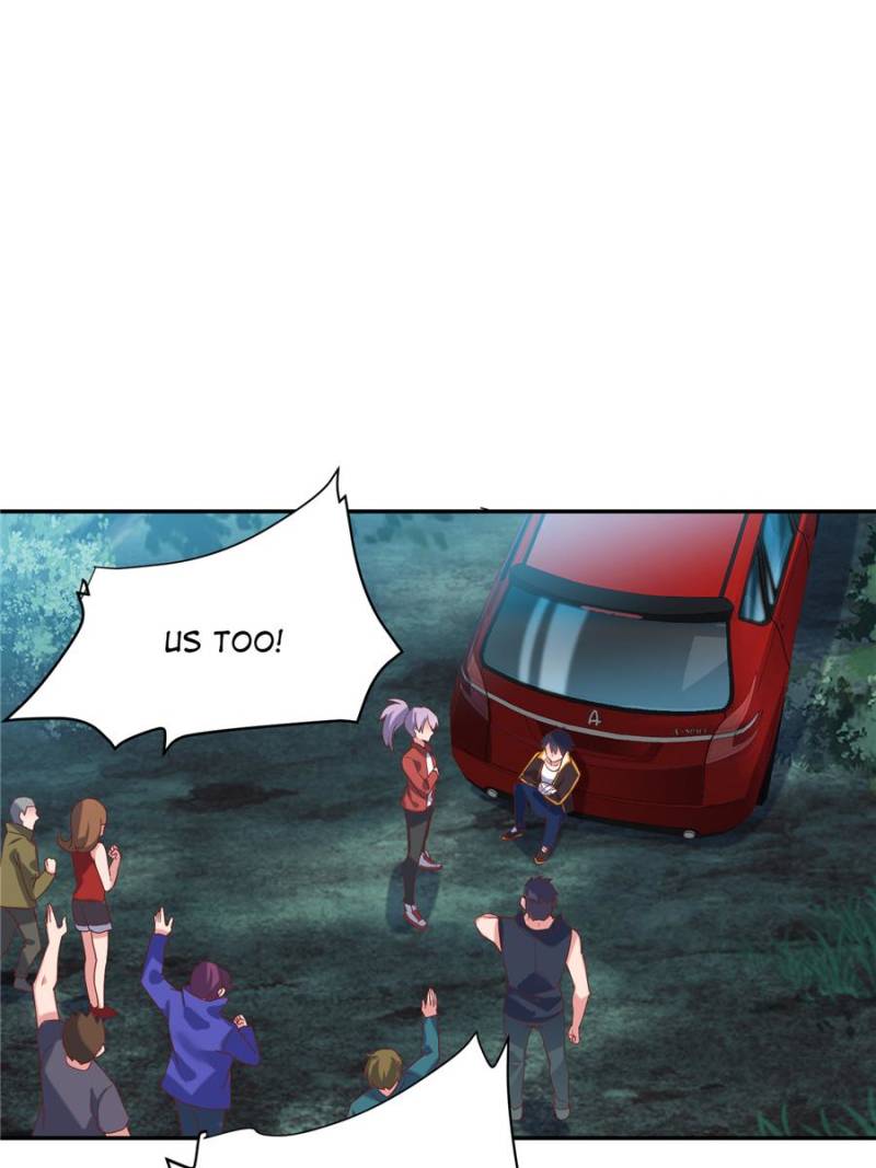 Page 12 of Chapter 35